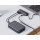 Orico Hub USB-C - 2x USB-A 3.0 + 2x USB-C 3.0 - czarny - 1486496 - zdjęcie 8